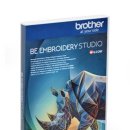 기초교육 ? 자수 이미지