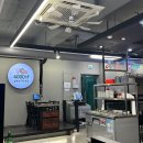 하대동120 이미지