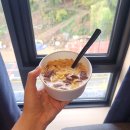 브라운도트호텔 기장역점 이미지