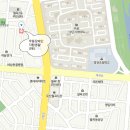 무등장애인자립생활센터 이미지