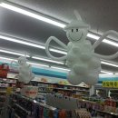 GS25 동해이도점 이미지