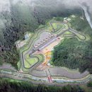 유일자동차 이미지