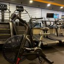 더조아짐 서홍점 헬스&PT | 범어동헬스장, 항상 좋은 향기가 나는 곳 : 몸조아짐 범어점 헬스&amp;PT