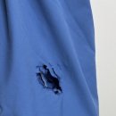 일류세탁소 이미지