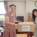 장안경로당 이미지