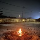 도고소풍스테이 | 도고소풍스테이 숙소 후기｜애들은 뛰고 어른은 멍 때리다 온 촌캉스 🏡🔥