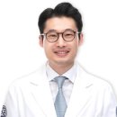 우산한방병원 이미지