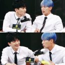 더기