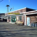 성북2리마을회관 이미지