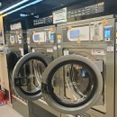 동문세탁 이미지