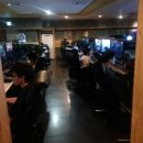 포그네PC방 이미지