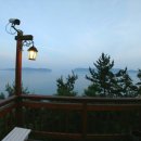 땅끝마을펜션 이미지