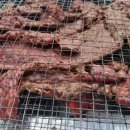 치악산플라워펜션민박 이미지