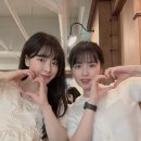 비바운스 이미지