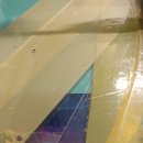 동산타운경로당 이미지