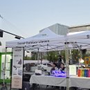 맑은물빛공원1 이미지