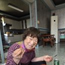 대대로마트 이미지