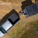 한국지엠용인서비스센터(주) 이미지