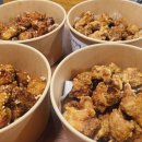 이정현돼지갈비강정 이미지