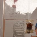 달고나 PC 이미지