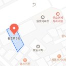 이인주정형외과의원 이미지