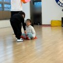 연세스포츠아카데미