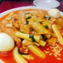 영스넥 이미지