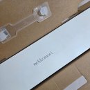 네꼬모리 이미지