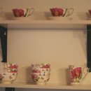 이뉴펜션 이미지