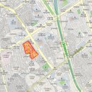 구로-구로-구로-168 이미지