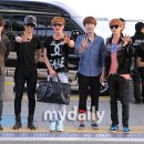 우리슈퍼