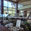 소노하우스 | 홍천 소노펠리체빌리지 클럽하우스 조식 부페후기