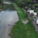 용수그린랜드 이미지