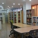 반포본동 주민센터 이미지