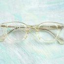 아름다운안경 이미지