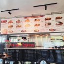 박물관 마트 | 나트랑 알마리조트 부대시설 총정리 | 푸드코트 메뉴, 알마마트 위치, 유스클럽, 과학박물관 후기