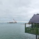 바다야또놀자 이미지