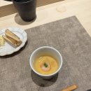 [내돈내산] 강남 신사 가성비 오마카세 솔직 후기 | 스시소기 디너 후기