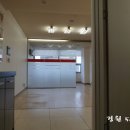 도씨에빛공인중개사사무소 이미지