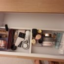 마켓제이앤제이 이미지