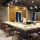 타워스프트 이미지