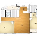 에뜰정원공인중개사사무소 이미지