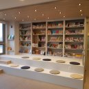 소담초등학교 | [상담후기] 리틀팍스어학원 소담센터, 직접 상담 받아보고 느낀 장점