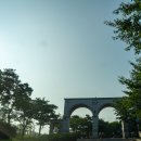 웁스 디테일링 이미지