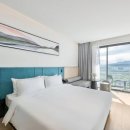 호텔디셈버 이미지