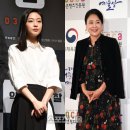 신예 이미지