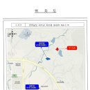 유천1제 이미지