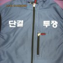 성림기획