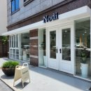 노디헤어(Nodi hair) | [대구] 대봉동, 남자 머리 잘하는 미용실 'Nodi' / 다운펌과 드롭컷 / 내돈내산