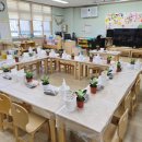 서해병설유치원 이미지